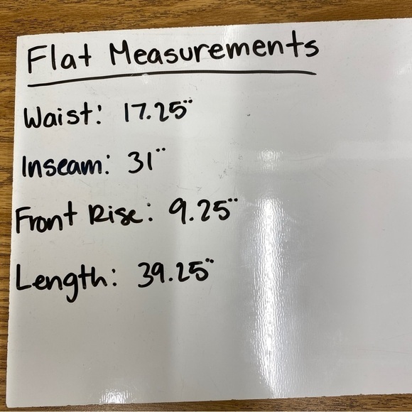 True Religion Jeans Mens Sz 31x33 (34.5x31) Billy Flap Pocket Distressed Ripped - Picture 16 of 16